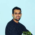 dinesh raj bhattarai