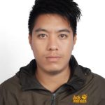 khem bikaram thapa kaucha