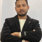 sudin adhikari